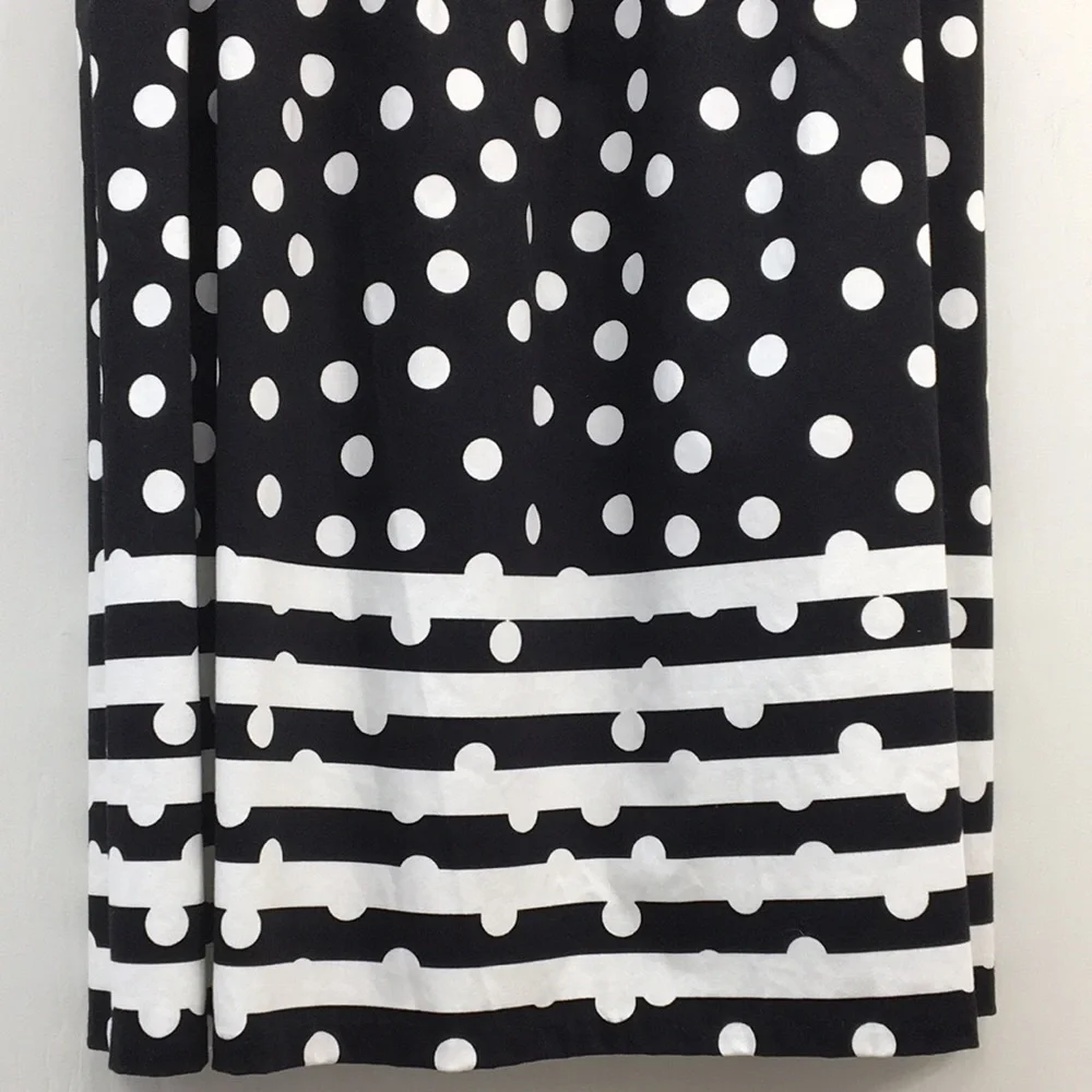 Motherhood Maternity Sleeveless Midi Formal Dress Bundle Size S EXCELLENT